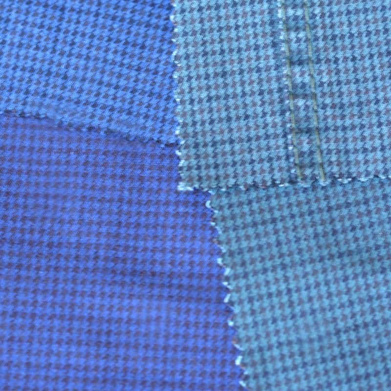 Casual AW19-20