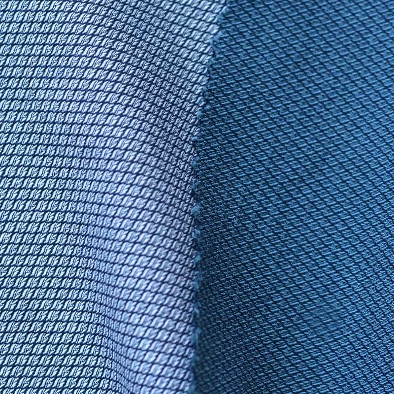 Casual SS19