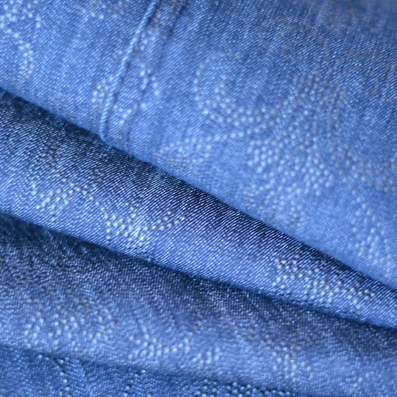 Studio AW19-20