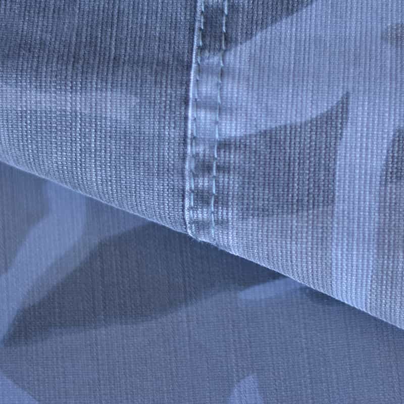 Studio AW19-20