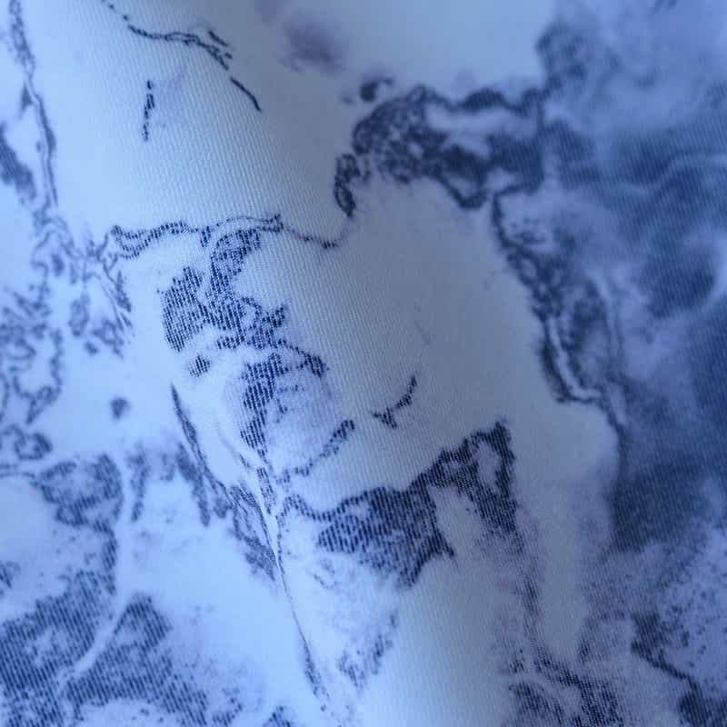 Studio SS19