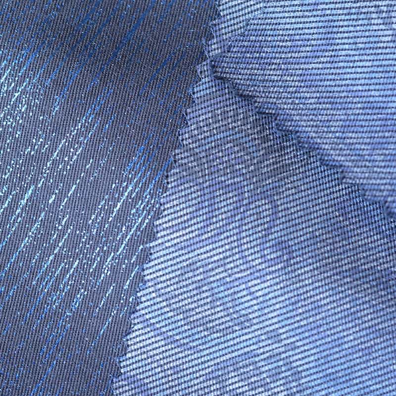 Studio SS19