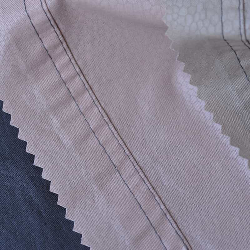 Studio SS19